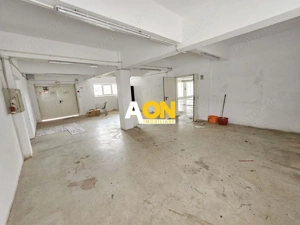 Spatiu flexibil pretabil pt. after school, gradinita, clinica medicala - imagine 7