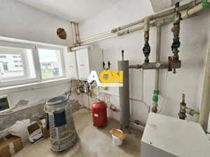 Spatiu flexibil pretabil pt. after school, gradinita, clinica medicala - imagine 10