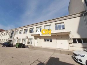 Spatiu flexibil pretabil pt. after school, gradinita, clinica medicala - imagine 2