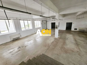 Spatiu flexibil pretabil pt. after school, gradinita, clinica medicala - imagine 8