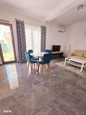 Aradului   Dumbravita   Apartament 2  Camere   Amenajat Modern 