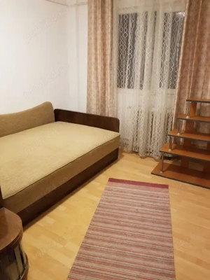 Lujerului - apartament 2 camere - imagine 3