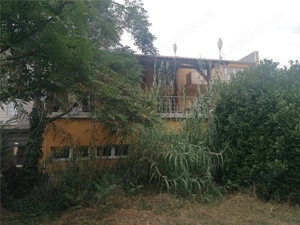 Pensiune Azil Spatiu Comercial Calea Girocului - imagine 9