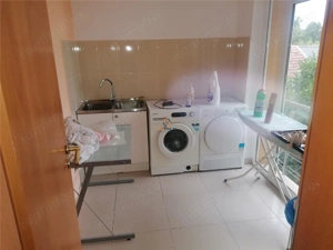 Pensiune Azil Spatiu Comercial Calea Girocului - imagine 15
