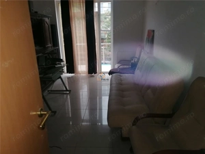 Pensiune Azil Spatiu Comercial Calea Girocului - imagine 16