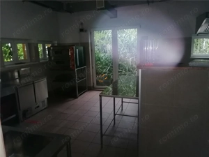 Pensiune Azil Spatiu Comercial Calea Girocului - imagine 13