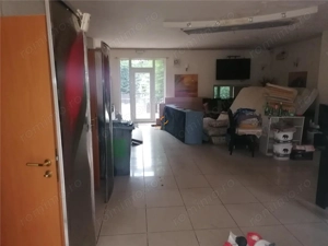 Pensiune Azil Spatiu Comercial Calea Girocului - imagine 11