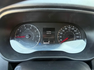 Dacia Duster 1.5 dCi 2018 [ PRIMUL PROPRIETAR ]