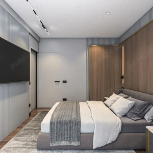 Yuval Luxury Villas   Lux Calitate O oportunitate rară în Galati - imagine 11