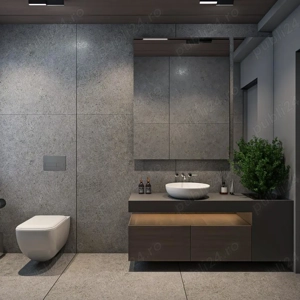 Yuval Luxury Villas   Lux Calitate O oportunitate rară în Galati - imagine 10