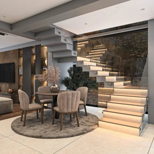 Yuval Luxury Villas   Lux Calitate O oportunitate rară în Galati - imagine 9