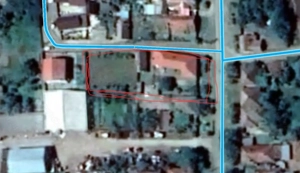 Casă de vanzare Pecica - imagine 4