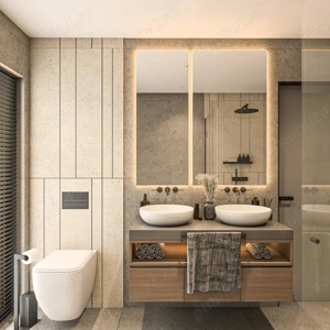 Yuval Luxury Villas   Lux Calitate O oportunitate rară în Galati - imagine 12