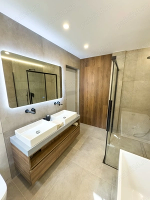 Yuval Luxury Villas   Lux Calitate O oportunitate rară în Galati - imagine 14