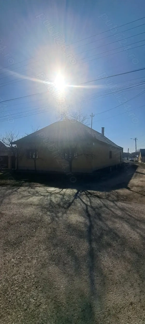 Casă de vanzare Pecica - imagine 5