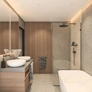 Yuval Luxury Villas   Lux Calitate O oportunitate rară în Galati - imagine 15