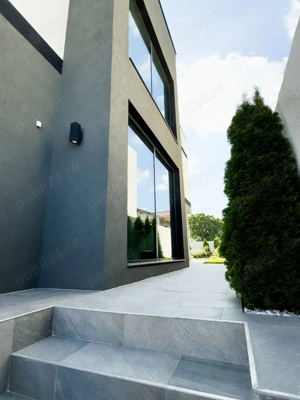Yuval Luxury Villas   Lux Calitate O oportunitate rară în Galati - imagine 6