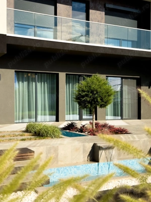Yuval Luxury Villas   Lux Calitate O oportunitate rară în Galati - imagine 5