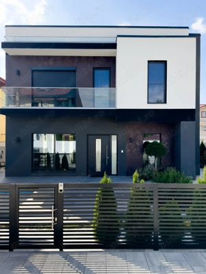 Yuval Luxury Villas   Lux Calitate O oportunitate rară în Galati - imagine 7