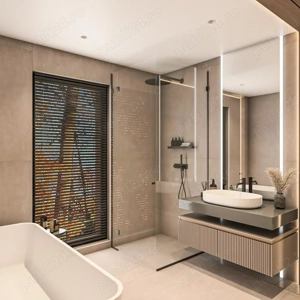 Yuval Luxury Villas   Lux Calitate O oportunitate rară în Galati - imagine 13