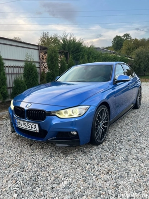 Vand f 30 pachet m de fabrica