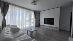 De vanzare apartament 3 camere ARED - cu parcare inclusa in pret.