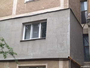 Apartament cu 4 camere