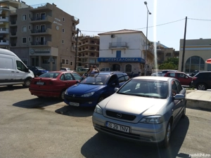 Peugeot 206 sw 95 mii km sau schimb - imagine 5