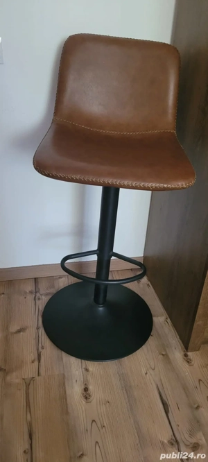 scaun bar   make up 