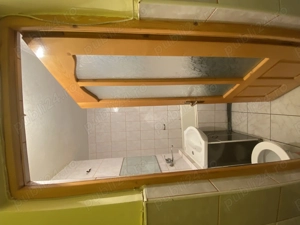 Inchiriez garsoniera zona Imparatul Traian( Strada Carpati)