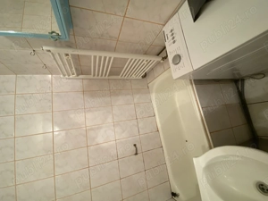 Inchiriez garsoniera zona Imparatul Traian( Strada Carpati) - imagine 2 Inchiriez garsoniera zona Imparatul Traian( Strada Carpati) - imagine 2