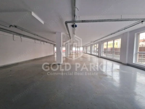 Spatiu Comercial - Marasti - Vitrina la Strada - 441 mp - imagine 5 Spatiu Comercial - Marasti - Vitrina la Strada - 441 mp - imagine 5