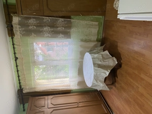 Inchiriez garsoniera zona Imparatul Traian( Strada Carpati) - imagine 4 Inchiriez garsoniera zona Imparatul Traian( Strada Carpati) - imagine 4