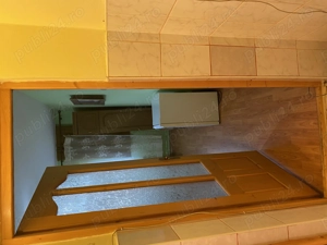 Inchiriez garsoniera zona Imparatul Traian( Strada Carpati) - imagine 7 Inchiriez garsoniera zona Imparatul Traian( Strada Carpati) - imagine 7