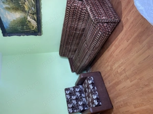 Inchiriez garsoniera zona Imparatul Traian( Strada Carpati) - imagine 8 Inchiriez garsoniera zona Imparatul Traian( Strada Carpati) - imagine 8