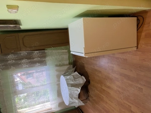 Inchiriez garsoniera zona Imparatul Traian( Strada Carpati) - imagine 6 Inchiriez garsoniera zona Imparatul Traian( Strada Carpati) - imagine 6