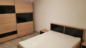 Pacii, apartament 2 camere decomandat