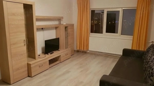 Pacii, apartament 2 camere decomandat - imagine 2