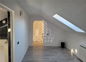 Casa individuala cu 3 camere zona Podgoria