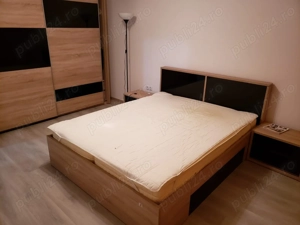 Pacii, apartament 2 camere decomandat - imagine 7