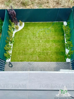 Vile moderne de vanzare in Pipera - confort, calitate si investitie sigura - imagine 7