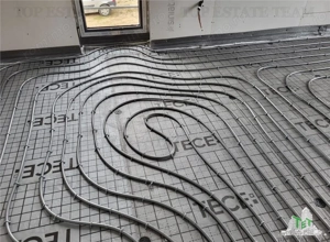 Vile moderne de vanzare in Pipera - confort, calitate si investitie sigura - imagine 19