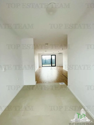 Vile moderne de vanzare in Pipera - confort, calitate si investitie sigura - imagine 16