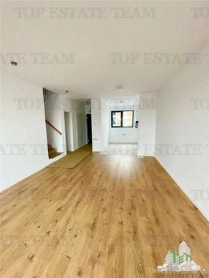 Vile moderne de vanzare in Pipera - confort, calitate si investitie sigura - imagine 15