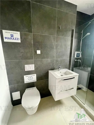 Vile moderne de vanzare in Pipera - confort, calitate si investitie sigura - imagine 18