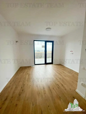 Vile moderne de vanzare in Pipera - confort, calitate si investitie sigura - imagine 17