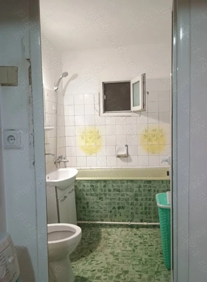 Apartament 2 camere - imagine 6