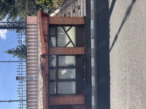 Inchiriere spatiu comercial