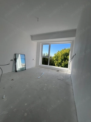 Apartament 2 camere superb-Petre Ispirescu-13 Septembrie