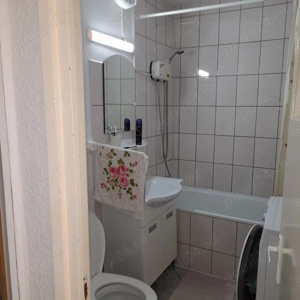 Apartament cu 3 camere decomandate - imagine 4